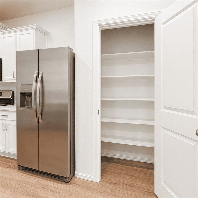 Foto del edificio - 1739 Sahara Dr