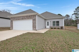 Building Photo - 615 Troubadour Ln