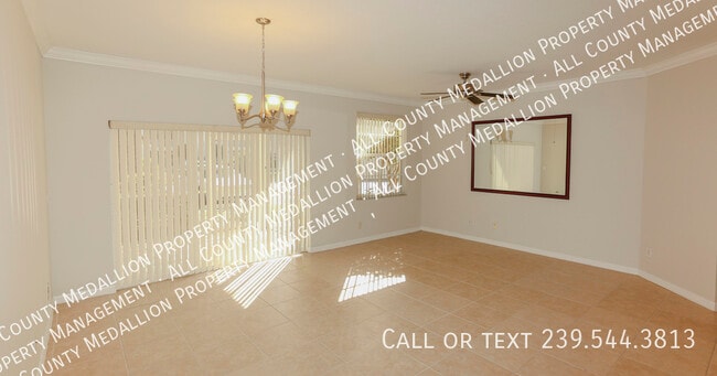 Building Photo - 4670 St Croix Ln