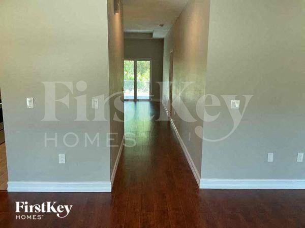 Building Photo - 2865 Coldwater Ln