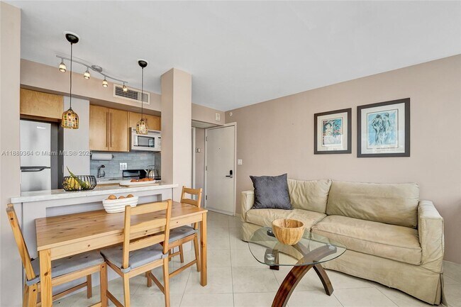 Foto del edificio - 209 N Fort Lauderdale Beach Blvd