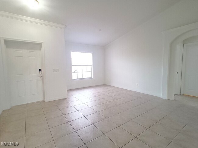 Foto del edificio - 1316 NE 20th Ave