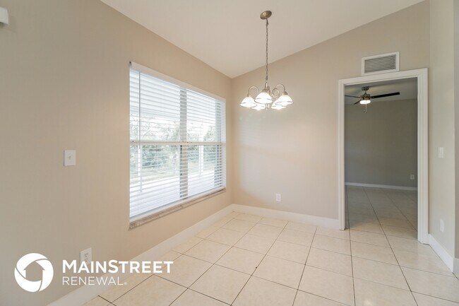Foto del edificio - 3318 34th St SW