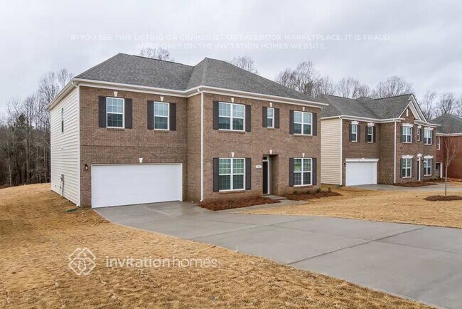 Building Photo - 150 Sassafras Rd