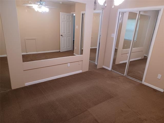 Building Photo - 4110 Fernwood Dr