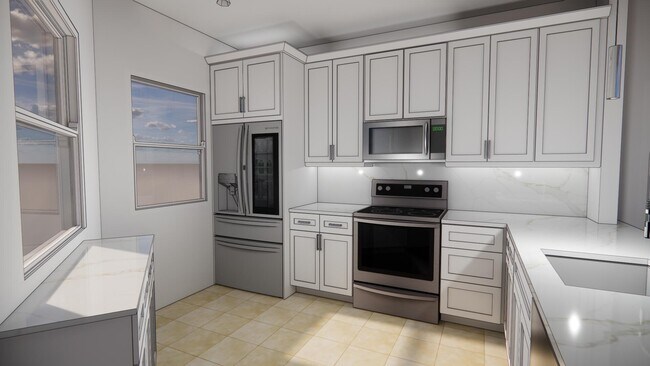 Building Photo - 6658 Montego Bay Blvd