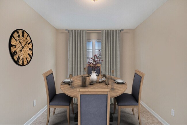 Building Photo - 2914 Arlington Ave