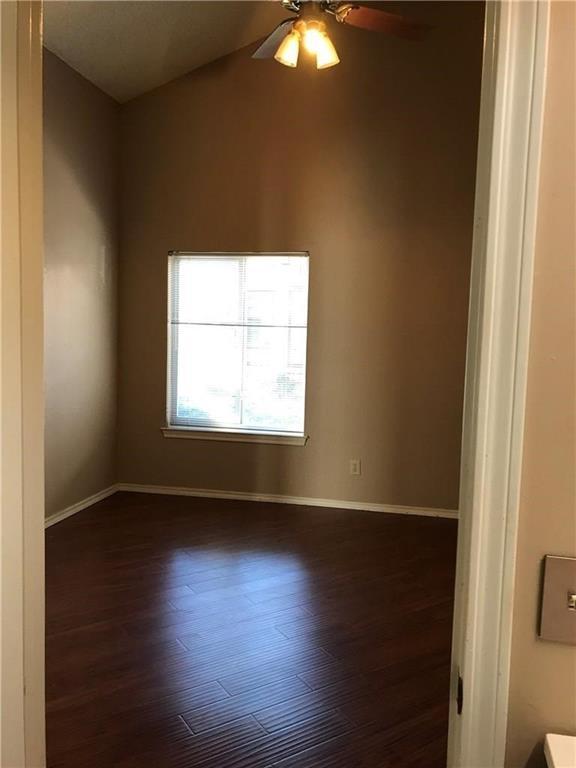 Foto del edificio - 14151 Montfort Dr
