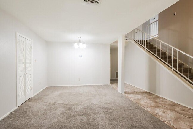 Building Photo - 11426 Milners Point Dr