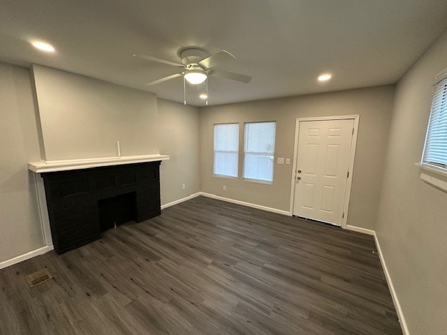 Building Photo - 1514 Republic Ave