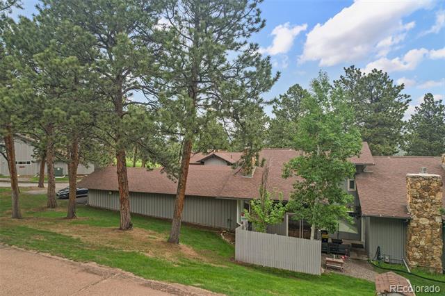 Foto del edificio - 30243 Pine Crest Dr