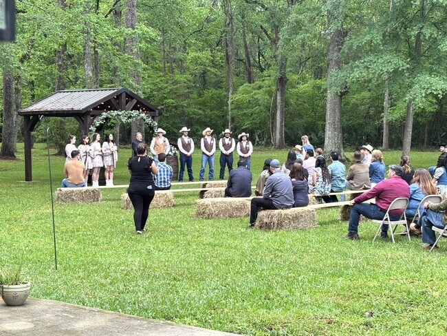 Foto del edificio - 211 Garden W