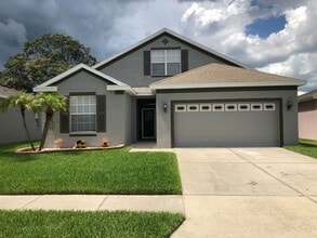 Building Photo - 351 Fairmont Dr