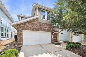 Building Photo - 7203 Bertram Ct