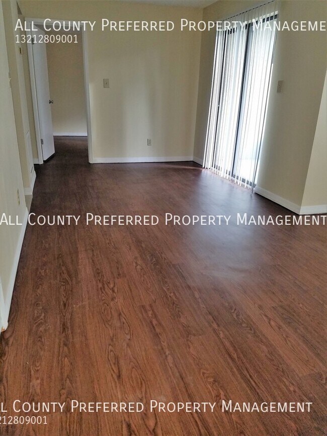 Building Photo - 1Bed/Bath Condo at Villas at La Cita