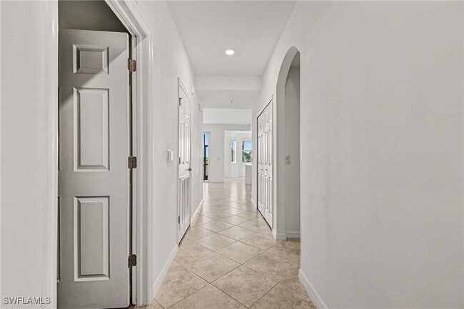 Foto del edificio - 43060 Greenway Blvd