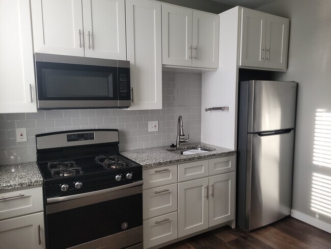 Foto del edificio - 4180 Neosho St