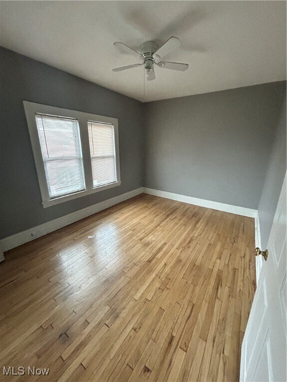 Building Photo - 13940 San Diego Ave