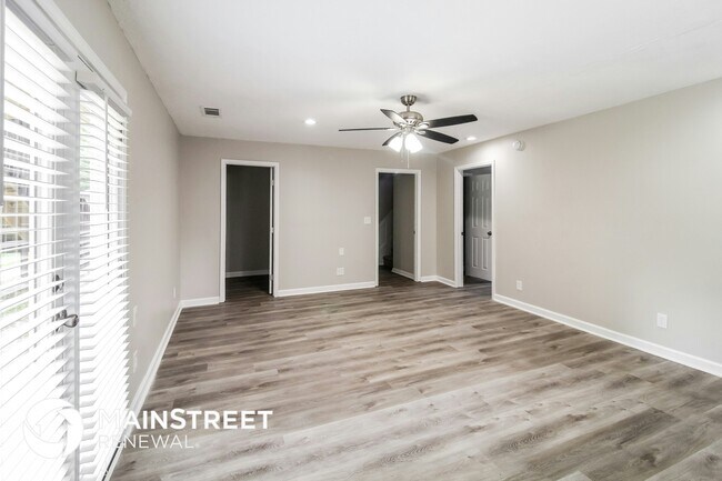 Foto del edificio - 2213 Boulder Springs Dr
