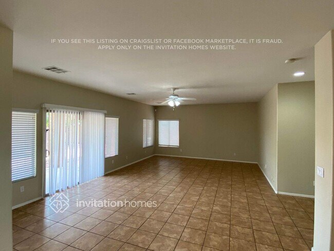 Foto del edificio - 5030 W Gwen St