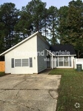 Building Photo - 7045 Candlewood Dr