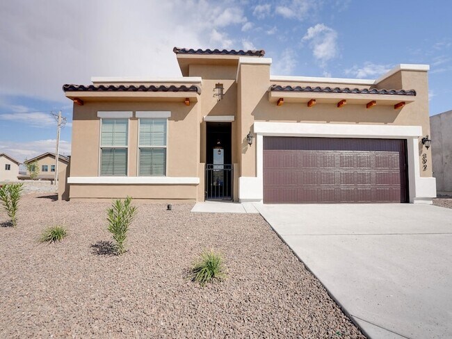 Foto del edificio - 392 Frodsham St