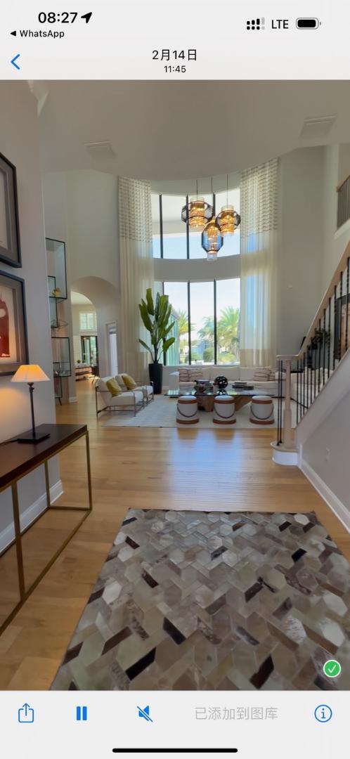 Foto del edificio - 4302 Isabella Cir