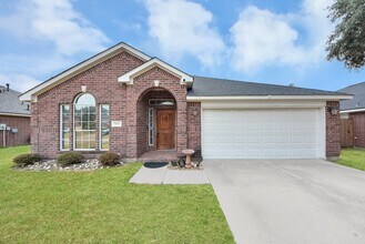 Building Photo - 21019 Stoney Haven Dr