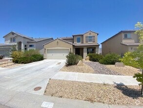 Building Photo - 7820 Enchanted Path Dr