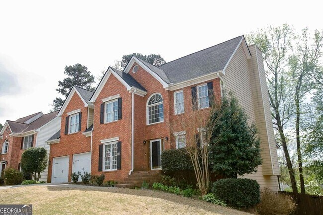 Foto del edificio - 435 Chandler Ct