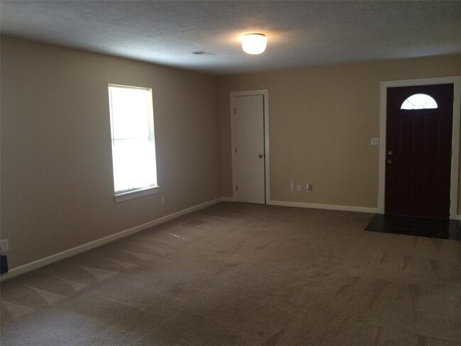 Foto del edificio - 8910 E Buffalo Cir
