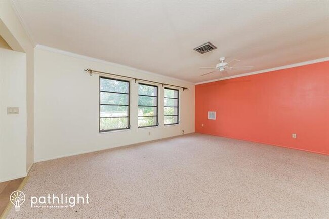Building Photo - 1305 Pine Needle Road, Venice, FL, 34285
