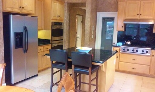 Building Photo - 10872 Inspiration Cir