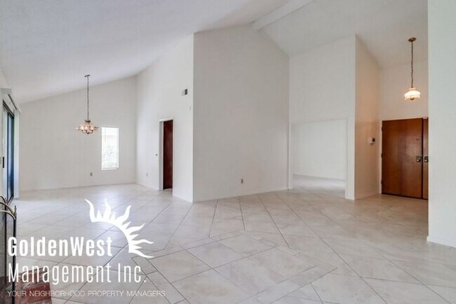 Foto del edificio - Captivating 3Bdm 2Ba Home in Rancho San Diego