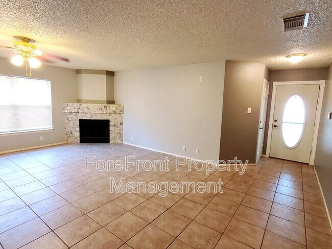 Building Photo - 7327 Arbeth Place