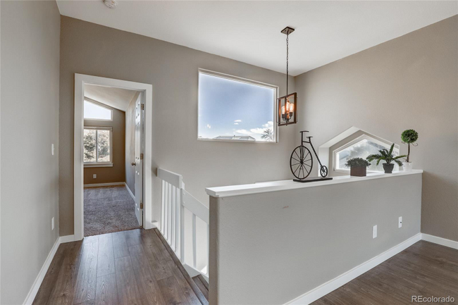 Building Photo - 13380 Birch Cir