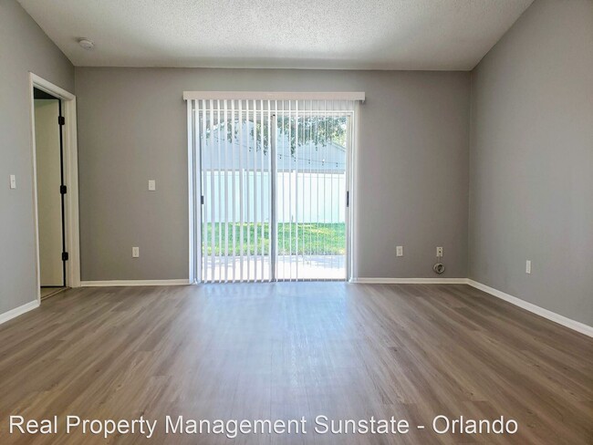 Foto del edificio - 3 br, 2 bath House - 14002 Ithaca Way