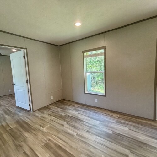 Foto del edificio - 118 Zoe Ave