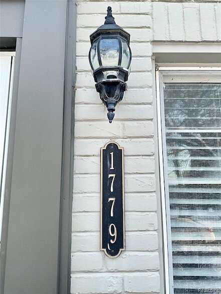 Foto del edificio - 1779 Graefield Rd