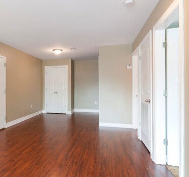 Building Photo - 1 bedroom in Kansas City KS 66103