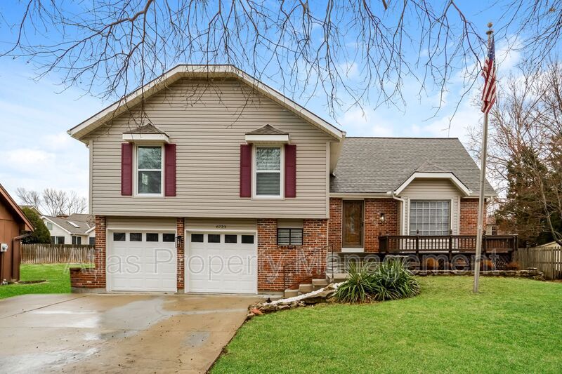 Foto principal - 6723 Hauser St