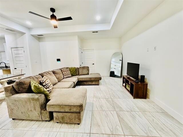 Foto del edificio - 5225 Anacahuita Dr