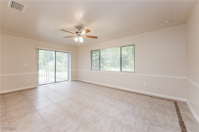 Foto del edificio - 14126 Caribbean Blvd