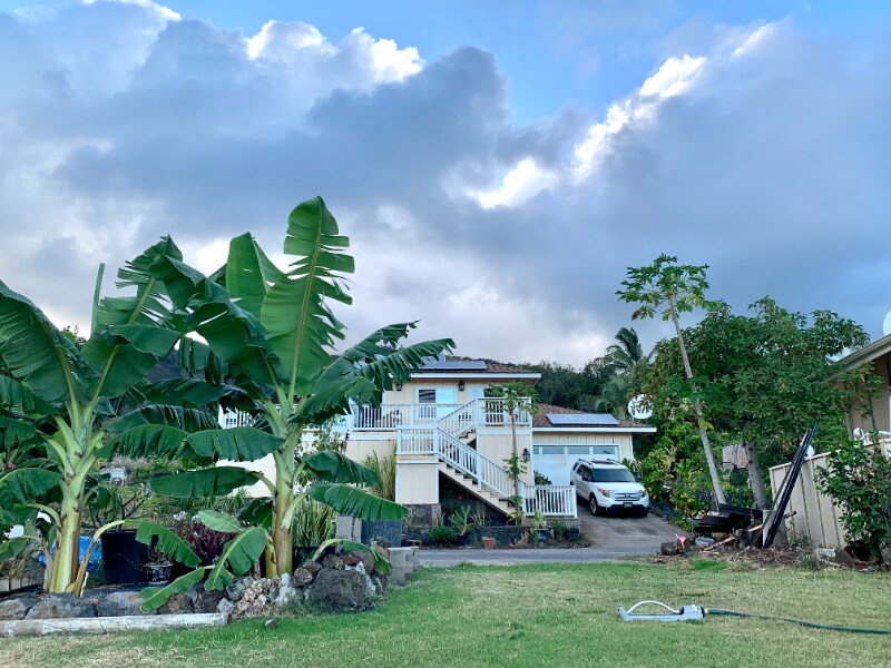 Foto principal - 277 Maika St