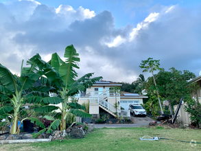 Building Photo - 277 Maika St