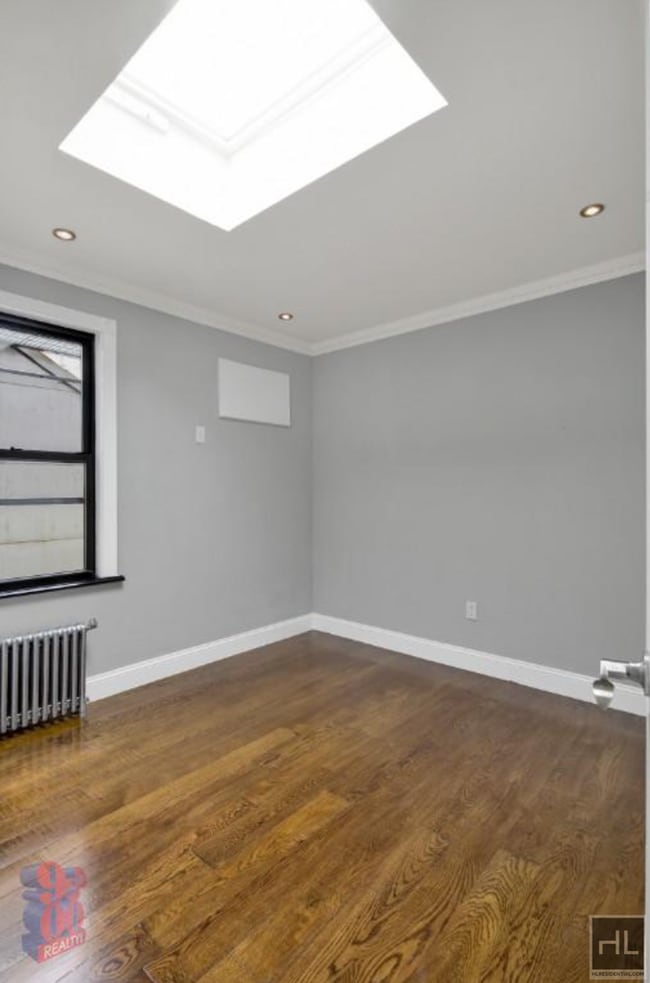 Building Photo - East 26th Street