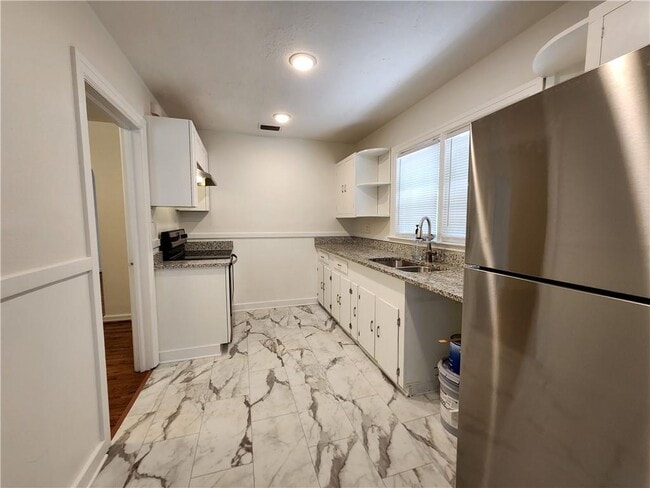 Building Photo - 1214 Palmetto St