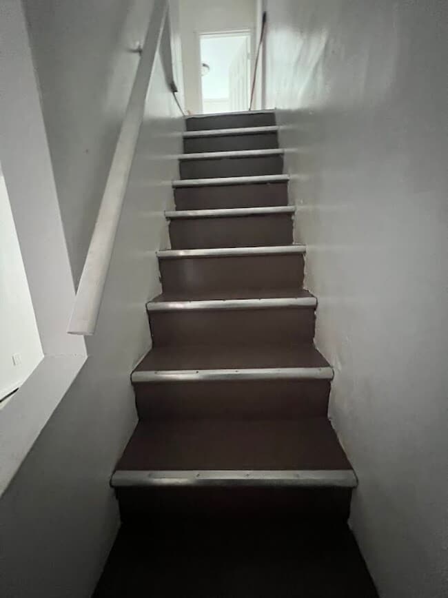 Foto del edificio - Updated 2 bedroom house!