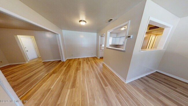 Building Photo - 7408 Canaveral Rd