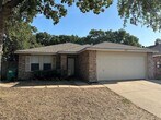 Foto principal - 8005 Montecito Dr